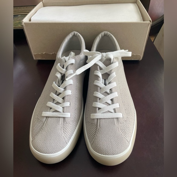 Rothy's Shoes - Brand new Rothy’s size 9